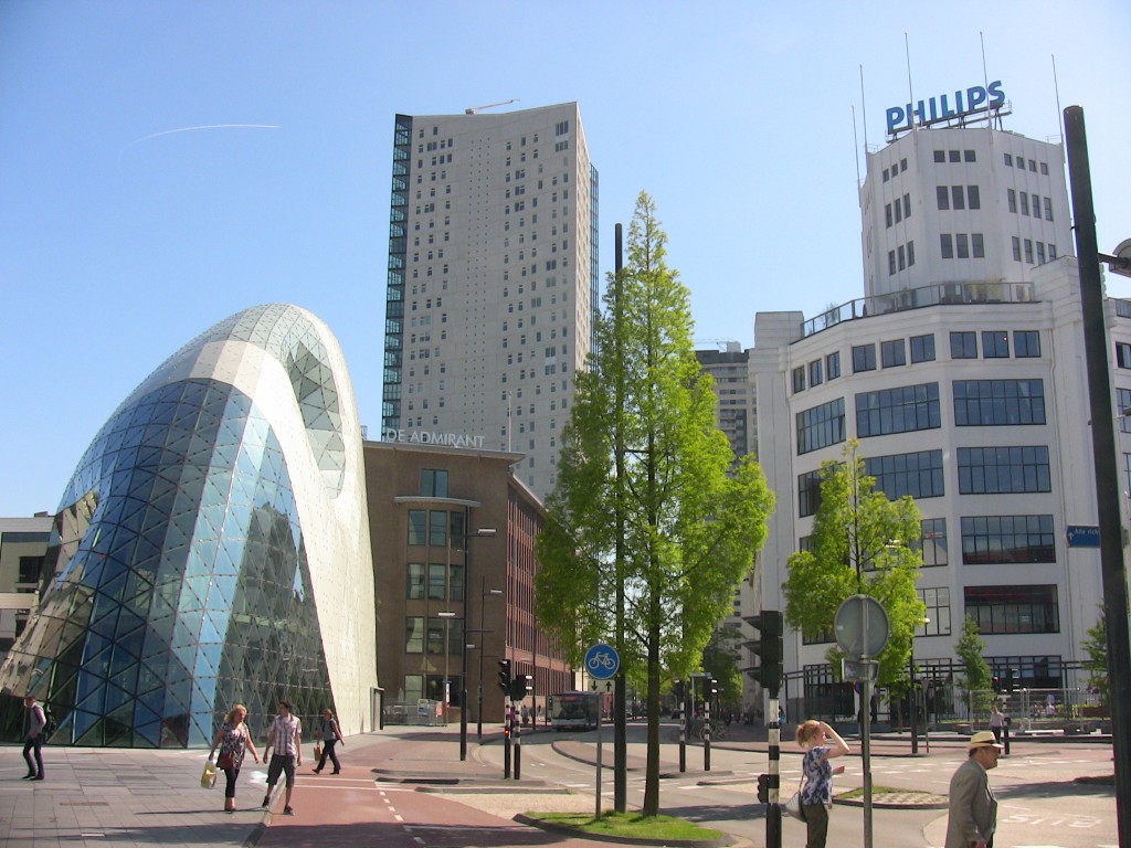 Eindhoven