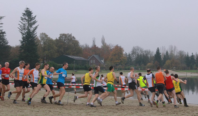 Witven_Cross_GVAC_Veldhoven