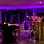Feestzaal witven