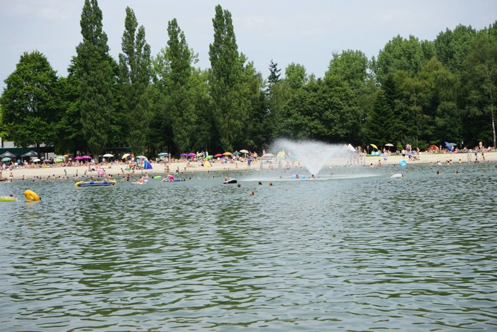 Witven_Veldhoven_Strandbad