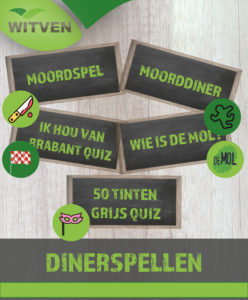 Dinerspellen_witven_Veldhoven