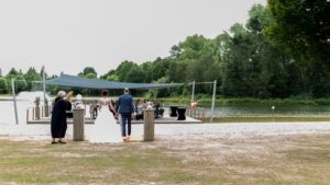 Witven_Veldhoven_trouwen_aanhetwater