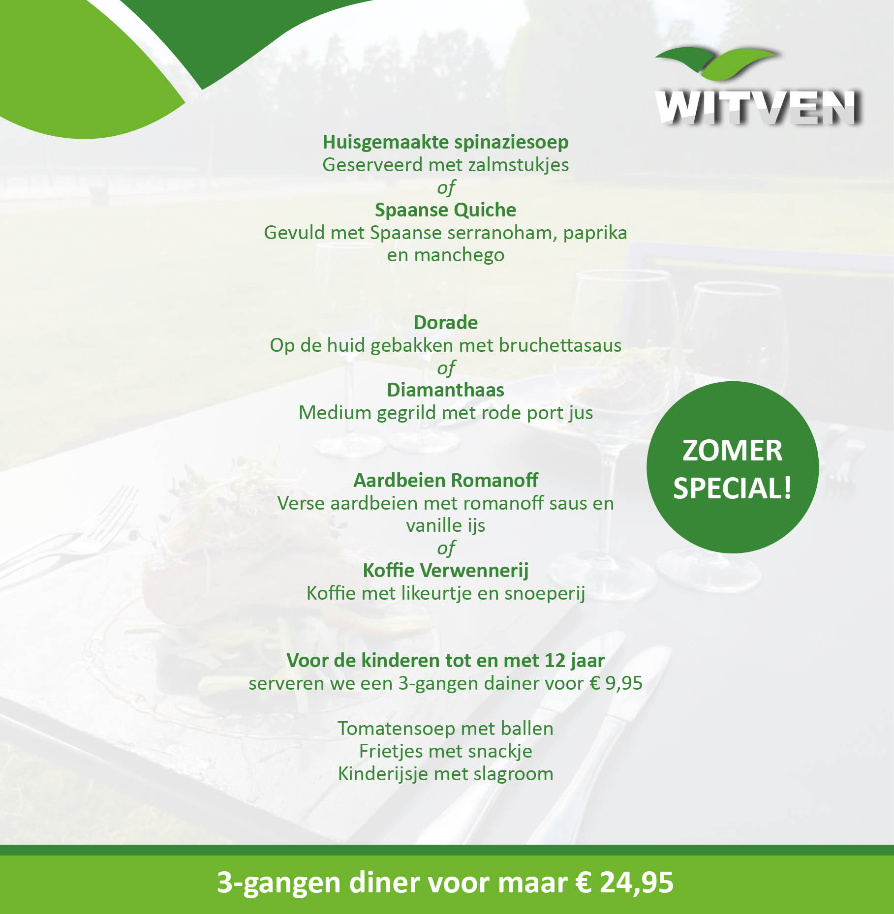 Witven_restaurant_ menu_zomerspecial_juni2020.