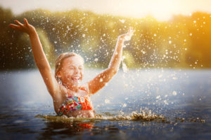 Witven_strandbad_Veldhoven