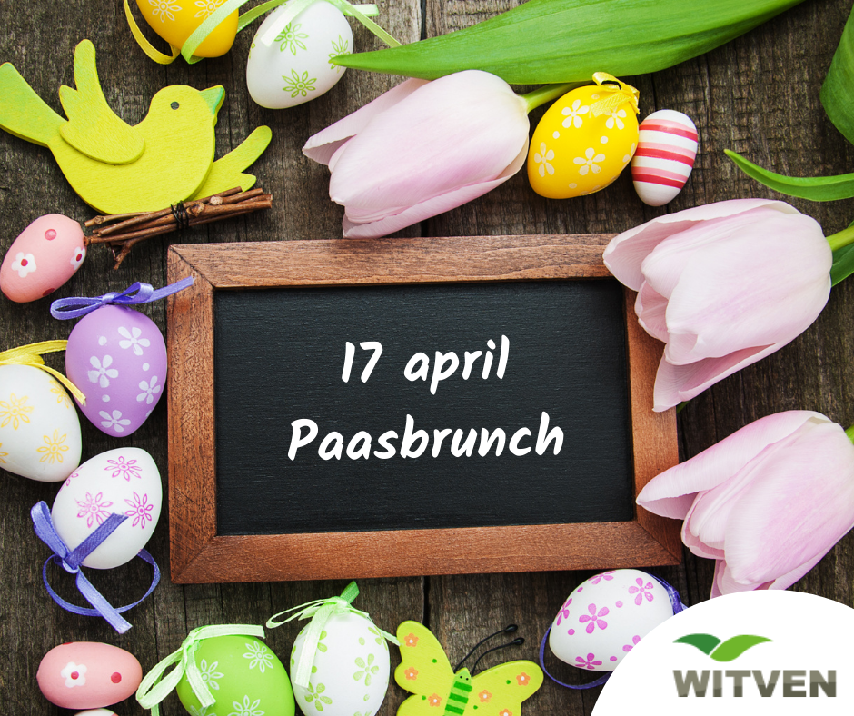 Witven_Veldhoven_Restaurant_paasbrunch